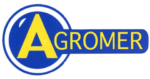 Agromer
