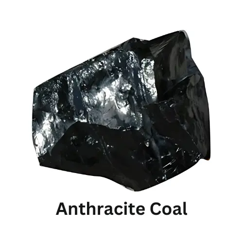 indonesian coal