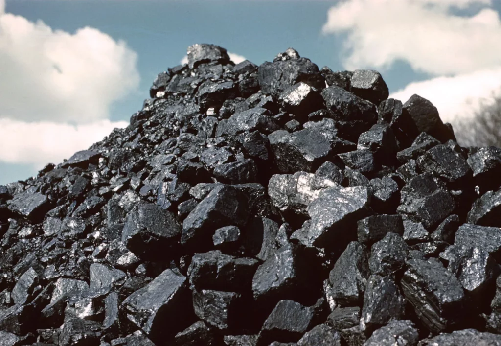 Which Coal is Best : The Best Quality of Coal