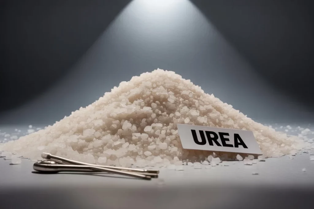 Technical and Industrial Grade Urea: Specifications, Uses, Applications, and Price 2025
