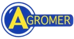 agromer