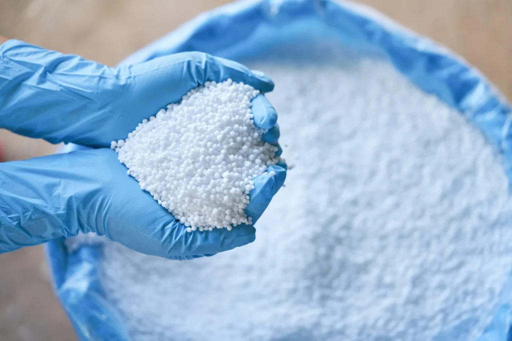 Urea Fertilizer: Manufacturers, Suppliers, Wholesale And Exporter in USA